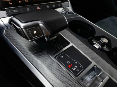 Audi A6 Allroad Gebrauchtwagen