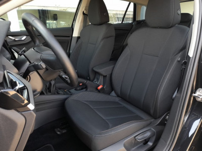 Skoda Scala Gebrauchtwagen Skoda Scala Gebrauchtwagen