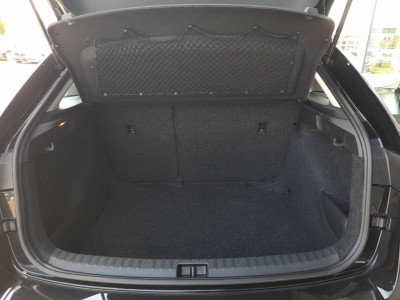Skoda Scala Gebrauchtwagen Skoda Scala Gebrauchtwagen