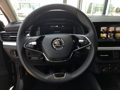 Skoda Scala Gebrauchtwagen Skoda Scala Gebrauchtwagen