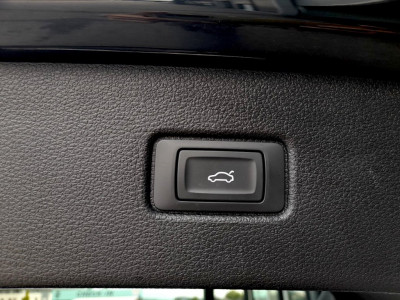 Audi Q7 Gebrauchtwagen Audi Q7 Gebrauchtwagen