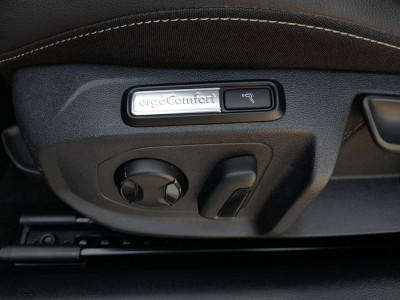 VW Arteon Gebrauchtwagen VW Arteon Gebrauchtwagen