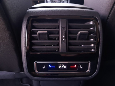 VW Arteon Gebrauchtwagen VW Arteon Gebrauchtwagen