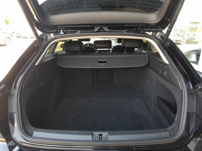 VW Arteon Gebrauchtwagen VW Arteon Gebrauchtwagen