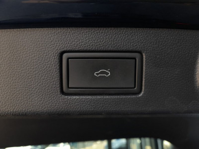 VW Arteon Gebrauchtwagen VW Arteon Gebrauchtwagen