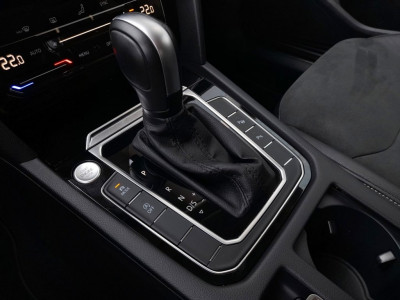 VW Arteon Gebrauchtwagen VW Arteon Gebrauchtwagen