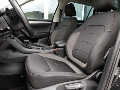 Skoda Kodiaq Gebrauchtwagen Skoda Kodiaq Gebrauchtwagen