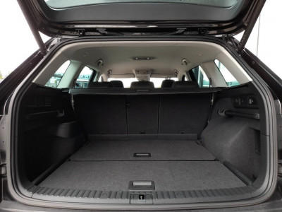 Skoda Kodiaq Gebrauchtwagen Skoda Kodiaq Gebrauchtwagen