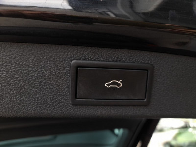 Skoda Kodiaq Gebrauchtwagen Skoda Kodiaq Gebrauchtwagen