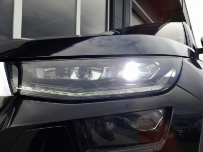 Skoda Kodiaq Gebrauchtwagen Skoda Kodiaq Gebrauchtwagen