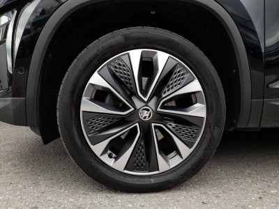 Skoda Kodiaq Gebrauchtwagen Skoda Kodiaq Gebrauchtwagen
