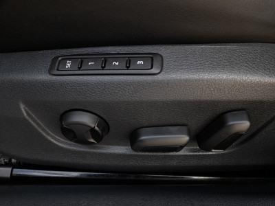 Skoda Superb Gebrauchtwagen Skoda Superb Gebrauchtwagen