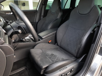 Skoda Superb Gebrauchtwagen Skoda Superb Gebrauchtwagen