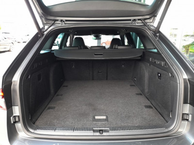 Skoda Superb Gebrauchtwagen Skoda Superb Gebrauchtwagen