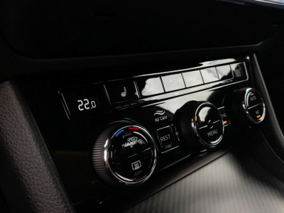 Skoda Superb Gebrauchtwagen Skoda Superb Gebrauchtwagen