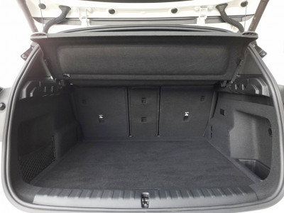 BMW iX1 Gebrauchtwagen
