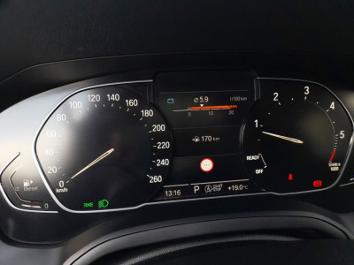 BMW 3er Gebrauchtwagen BMW 3er Gebrauchtwagen