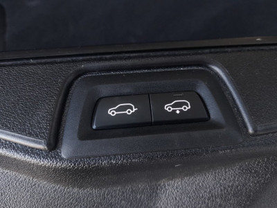 BMW X5 Gebrauchtwagen BMW X5 Gebrauchtwagen