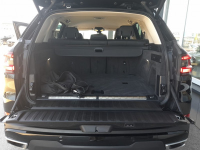 BMW X5 Gebrauchtwagen BMW X5 Gebrauchtwagen