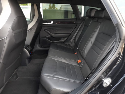 VW Arteon Gebrauchtwagen