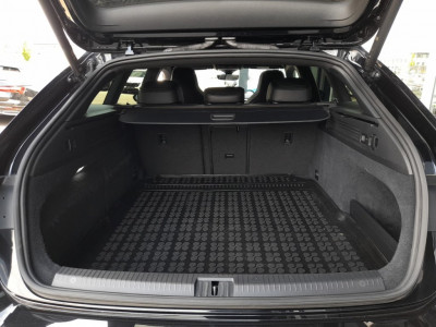 VW Arteon Gebrauchtwagen