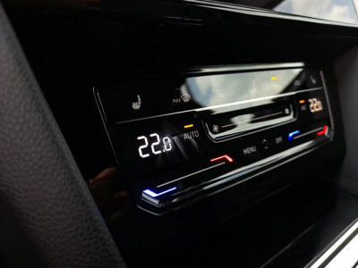 VW Arteon Gebrauchtwagen