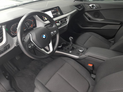 BMW 2er Gebrauchtwagen