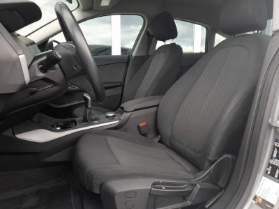 BMW 2er Gebrauchtwagen