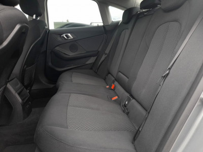 BMW 2er Gebrauchtwagen