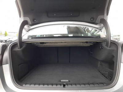 BMW 2er Gebrauchtwagen