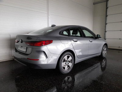 BMW 2er Gebrauchtwagen
