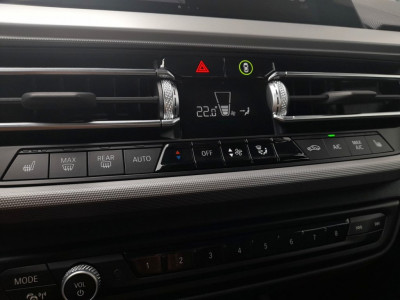 BMW 2er Gebrauchtwagen