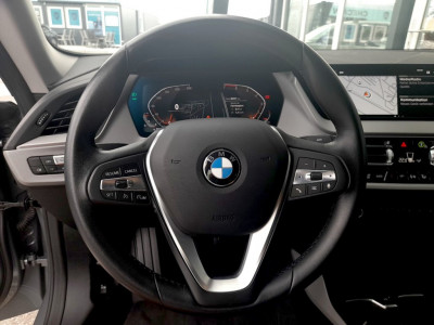 BMW 2er Gebrauchtwagen