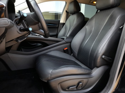 MG MG5 Gebrauchtwagen MG MG5 Gebrauchtwagen