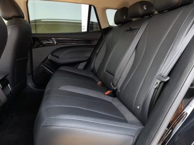 MG MG5 Gebrauchtwagen MG MG5 Gebrauchtwagen