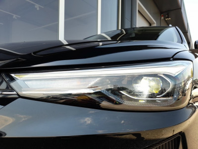 MG MG5 Gebrauchtwagen MG MG5 Gebrauchtwagen