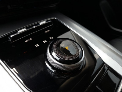 MG MG5 Gebrauchtwagen MG MG5 Gebrauchtwagen