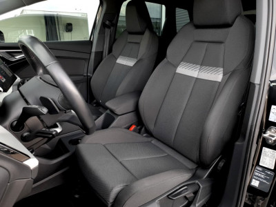 Audi Q4 e-tron Gebrauchtwagen Audi Q4 e-tron Gebrauchtwagen