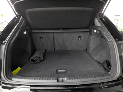 Audi Q4 e-tron Gebrauchtwagen Audi Q4 e-tron Gebrauchtwagen