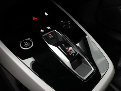 Audi Q4 e-tron Gebrauchtwagen Audi Q4 e-tron Gebrauchtwagen