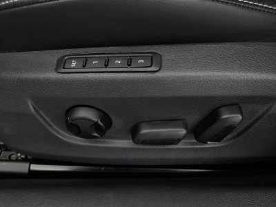 Skoda Superb Gebrauchtwagen Skoda Superb Gebrauchtwagen