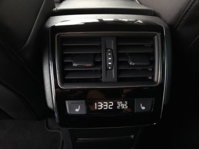 Skoda Superb Gebrauchtwagen Skoda Superb Gebrauchtwagen
