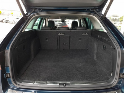 Skoda Superb Gebrauchtwagen Skoda Superb Gebrauchtwagen