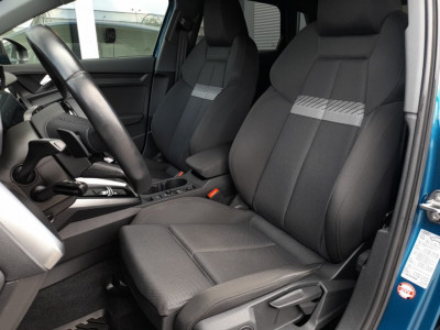 Audi A3 Gebrauchtwagen Audi A3 Gebrauchtwagen