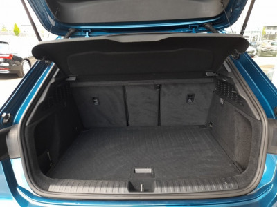 Audi A3 Gebrauchtwagen Audi A3 Gebrauchtwagen