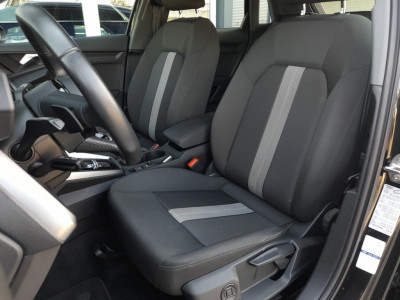 Audi A3 Gebrauchtwagen Audi A3 Gebrauchtwagen