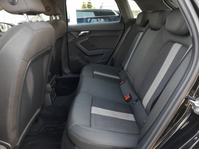 Audi A3 Gebrauchtwagen Audi A3 Gebrauchtwagen
