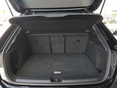 Audi A3 Gebrauchtwagen Audi A3 Gebrauchtwagen