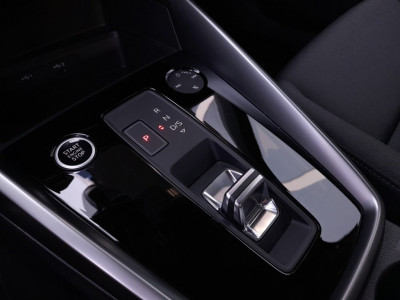 Audi A3 Gebrauchtwagen Audi A3 Gebrauchtwagen