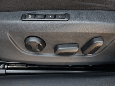 Skoda Superb Gebrauchtwagen Skoda Superb Gebrauchtwagen